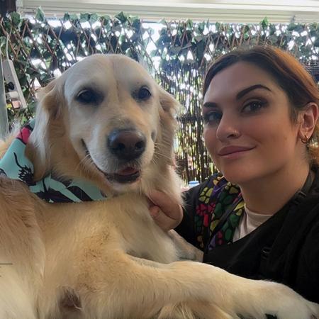 Shampooch Dog Grooming Albury Wodonga