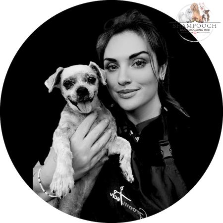 Shampooch Dog Grooming Albury Wodonga