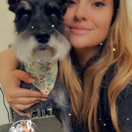 Shampooch Dog Grooming Albury Wodonga Footscray