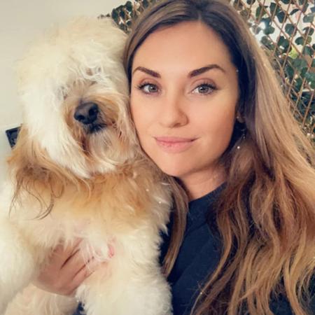 Shampooch Dog Grooming Albury Wodonga